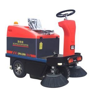 红河龙马清扫车_0