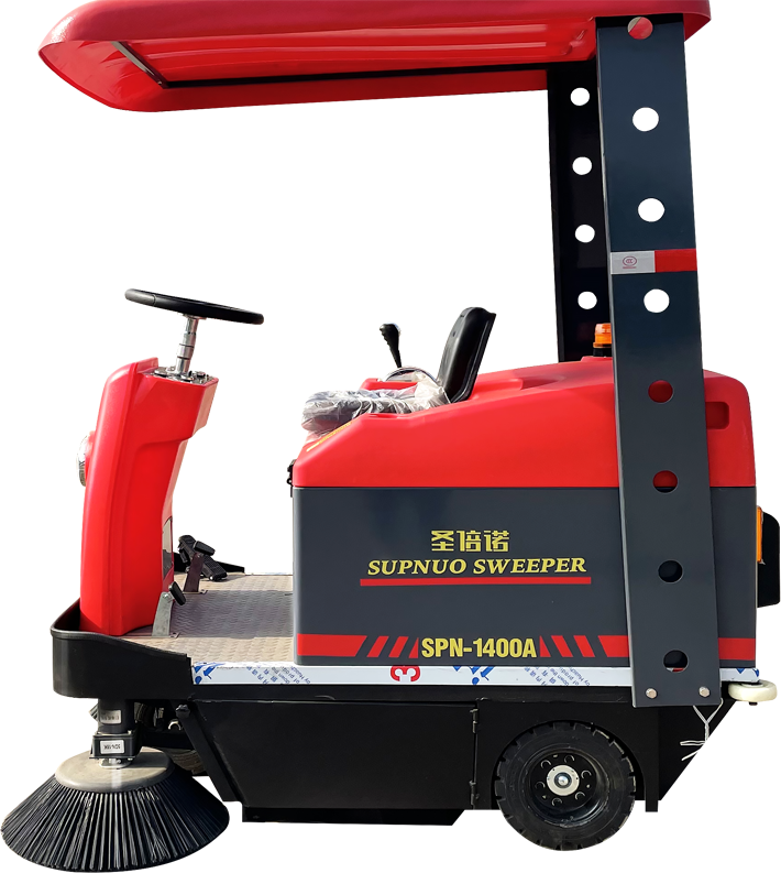 红河龙岩自动清扫车排名